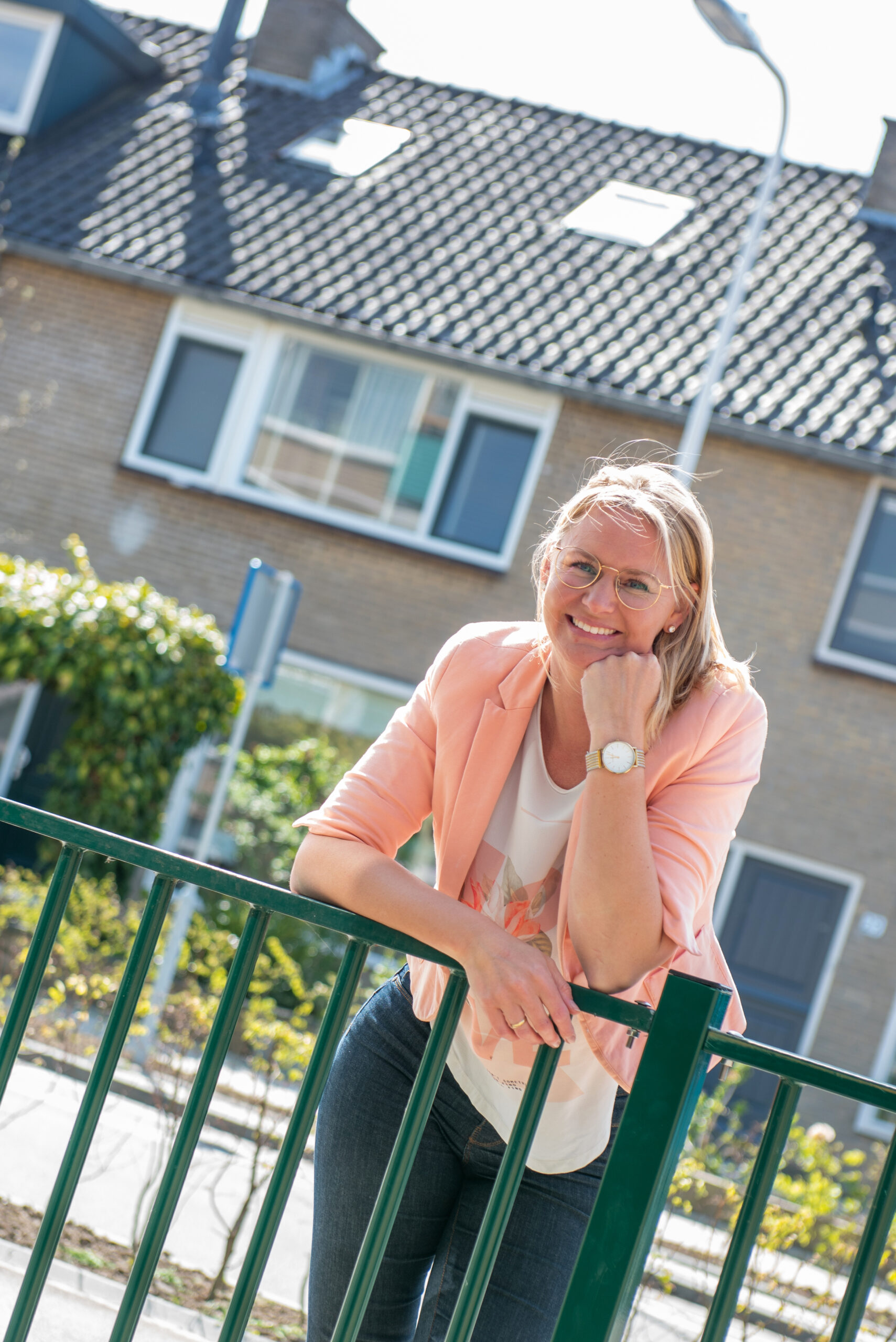 Ursula_Min_DIUMOfficeSupport