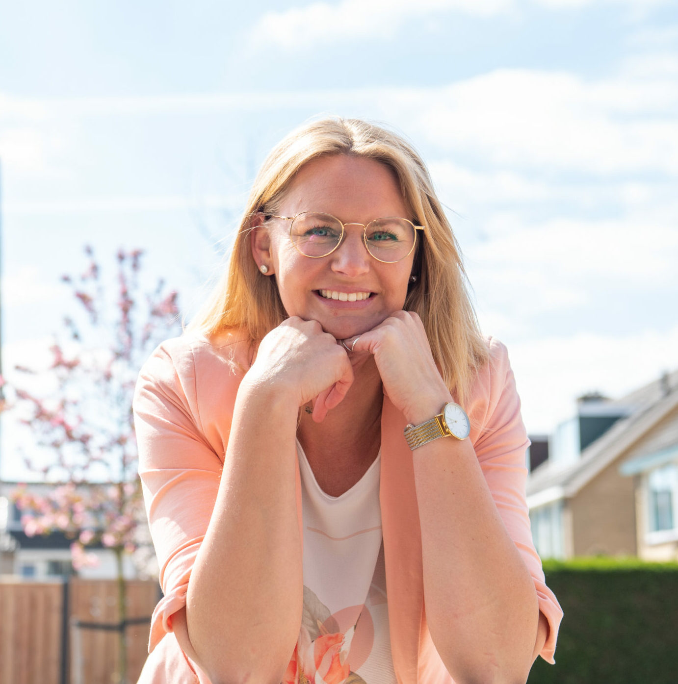 Ursula_Min_DIUMOfficeSupport